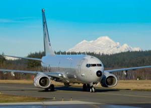 Navy-P-8A-Poseidon-Photo-courtesy-US-NAVY-Ground